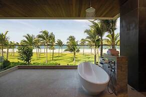 Elegant Retreat for Discerning Travelers