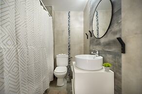 FLIPHAUS Ravignani 1300