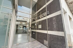 FLIPHAUS Ravignani 1300