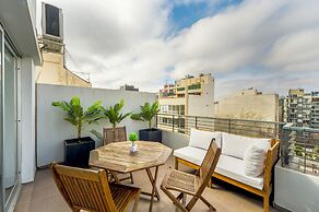 FLIPHAUS Ravignani 1300