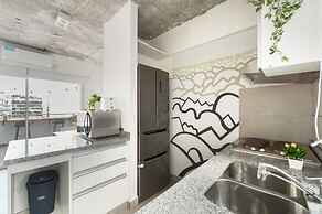 FLIPHAUS Ravignani 1300