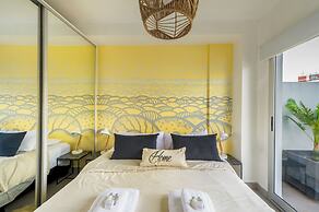 FLIPHAUS Ravignani 1300