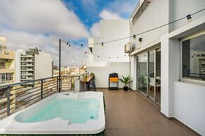 FLIPHAUS Ravignani 1300