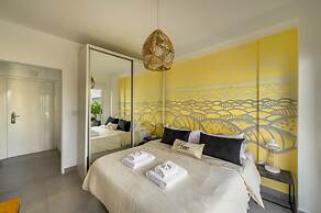 FLIPHAUS Ravignani 1300