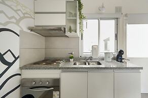 FLIPHAUS Ravignani 1300