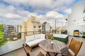 FLIPHAUS Ravignani 1300