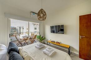 FLIPHAUS Ravignani 1300