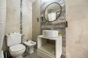 FLIPHAUS Ravignani 1300