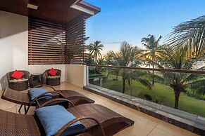 8BR Beachfront Eden: Luxury Events & Getaways