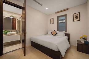 8BR Beachfront Eden: Luxury Events & Getaways