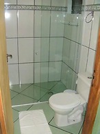 Pousada Pinhalense
