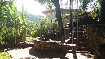 Pousada Pinhalense