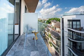 Singular Joy by Andiani Travel