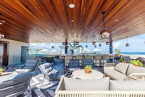 Singular Joy by Andiani Travel