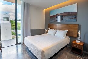 Singular Joy by Andiani Travel