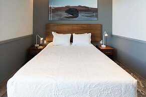 Singular Joy by Andiani Travel