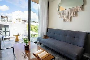 Singular Joy by Andiani Travel