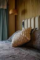 Villas Eclipse by Andiani Travel