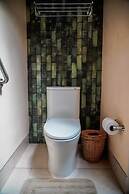 Villas Eclipse by Andiani Travel