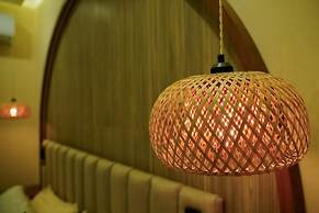 Villas Eclipse by Andiani Travel