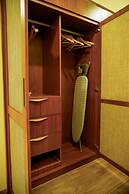 Villas Eclipse by Andiani Travel