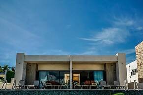 Villas Eclipse by Andiani Travel