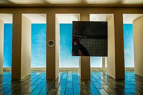 Villas Eclipse by Andiani Travel