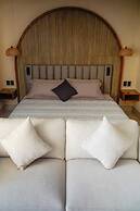 Villas Eclipse by Andiani Travel