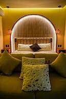 Villas Eclipse by Andiani Travel