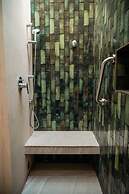 Villas Eclipse by Andiani Travel