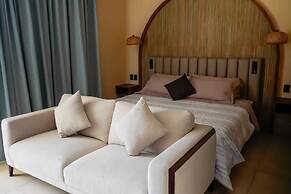 Villas Eclipse by Andiani Travel