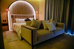 Villas Eclipse by Andiani Travel