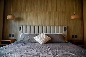 Villas Eclipse by Andiani Travel