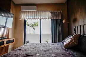 Villas Eclipse by Andiani Travel