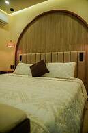 Villas Eclipse by Andiani Travel