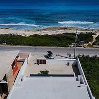 Villas Eclipse by Andiani Travel