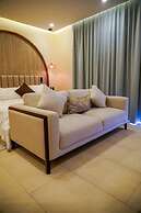 Villas Eclipse by Andiani Travel