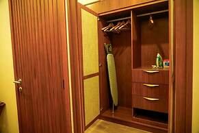 Villas Eclipse by Andiani Travel