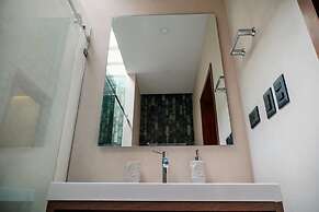 Villas Eclipse by Andiani Travel