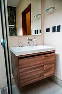 Villas Eclipse by Andiani Travel