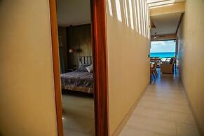 Villas Eclipse by Andiani Travel