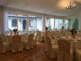 Hotel Daria