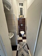 Port Suites Karaköy