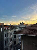 Port Suites Karaköy