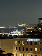 Port Suites Karaköy