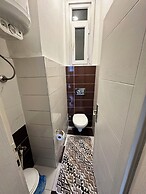 Port Suites Karaköy