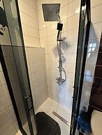 Port Suites Karaköy