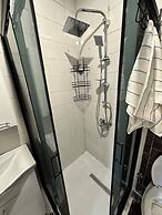 Port Suites Karaköy