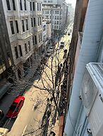 Port Suites Karaköy