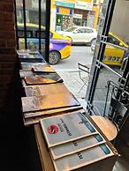 Port Suites Karaköy